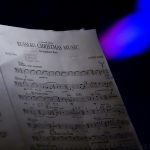 Kerstconcert