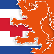 Oranjevereniging Renswoude