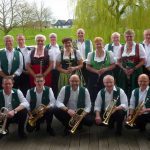 Fenntaler Musikanten